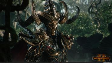 Total-War---Warhammer-2-3.jpg