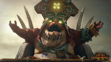 Total-War---Warhammer-2-4.jpg