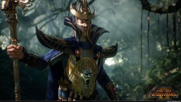 Total-War---Warhammer-2-5.jpg