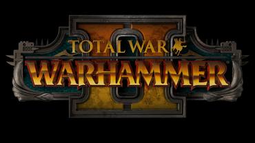Total-War---Warhammer-2-6.jpg