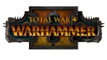 Total-War---Warhammer-2-7.jpg