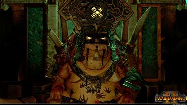Total-War---Warhammer-II-10.jpg