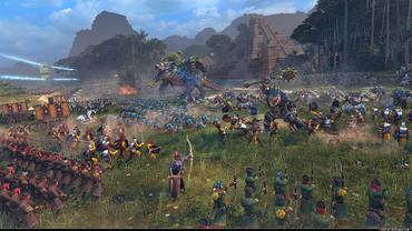 Total-War---Warhammer-II-100.jpg