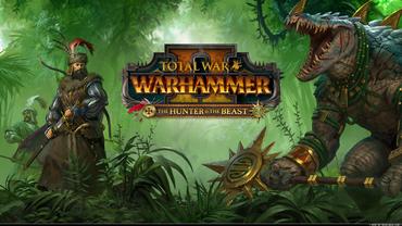 Total-War---Warhammer-II-101.jpg