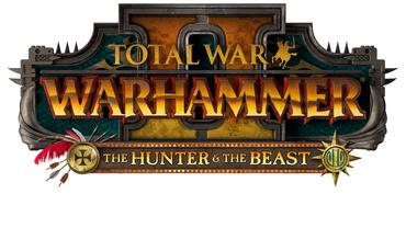 Total-War---Warhammer-II-102.jpg