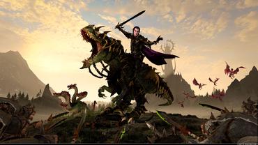 Total-War---Warhammer-II-103.jpg