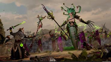 Total-War---Warhammer-II-104.jpg