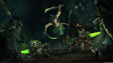 Total-War---Warhammer-II-105.jpg