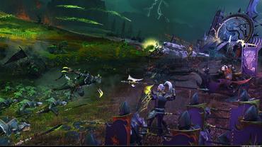 Total-War---Warhammer-II-106.jpg