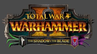 Total-War---Warhammer-II-108.jpg