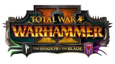 Total-War---Warhammer-II-109.jpg
