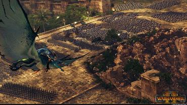 Total-War---Warhammer-II-11.jpg