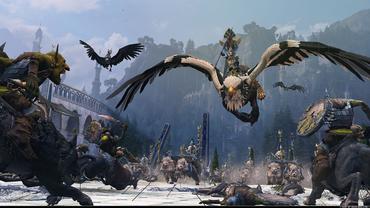 Total-War---Warhammer-II-111.jpg