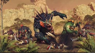 Total-War---Warhammer-II-114.jpg