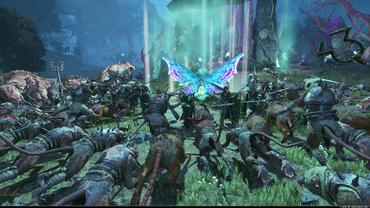 Total-War---Warhammer-II-117.jpg