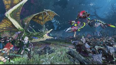 Total-War---Warhammer-II-121.jpg