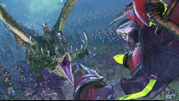 Total-War---Warhammer-II-122.jpg