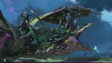 Total-War---Warhammer-II-125.jpg