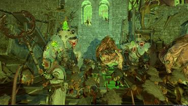 Total-War---Warhammer-II-126.jpg