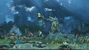 Total-War---Warhammer-II-128.jpg