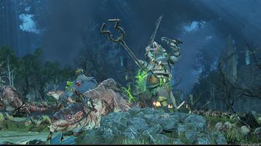Total-War---Warhammer-II-129.jpg