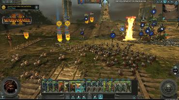 Total-War---Warhammer-II-13.jpg