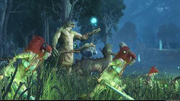 Total-War---Warhammer-II-130.jpg