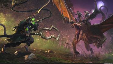 Total-War---Warhammer-II-131.jpg