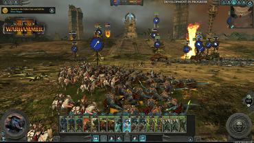 Total-War---Warhammer-II-14.jpg