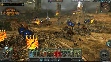 Total-War---Warhammer-II-15.jpg