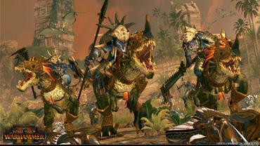Total-War---Warhammer-II-16.jpg