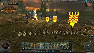 Total-War---Warhammer-II-17.jpg