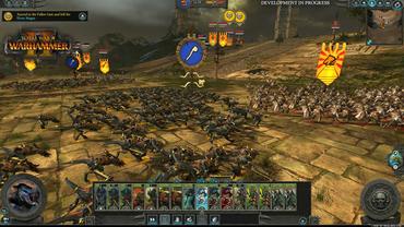 Total-War---Warhammer-II-18.jpg