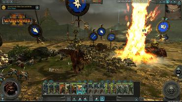 Total-War---Warhammer-II-19.jpg