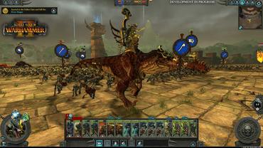 Total-War---Warhammer-II-20.jpg