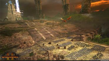 Total-War---Warhammer-II-21.jpg