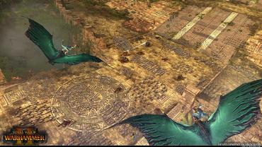 Total-War---Warhammer-II-22.jpg
