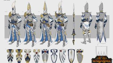 Total-War---Warhammer-II-24.jpg