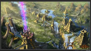 Total-War---Warhammer-II-25.jpg