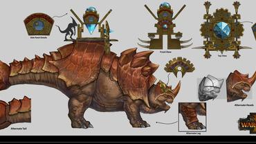Total-War---Warhammer-II-26.jpg