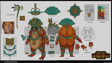 Total-War---Warhammer-II-28.jpg