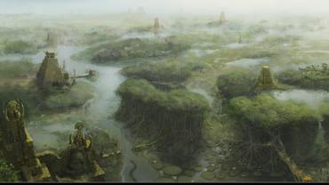 Total-War---Warhammer-II-29.jpg