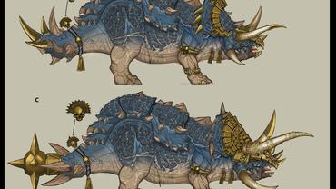 Total-War---Warhammer-II-32.jpg