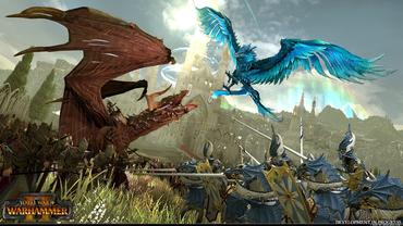 Total-War---Warhammer-II-33.jpg