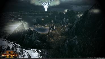 Total-War---Warhammer-II-34.jpg