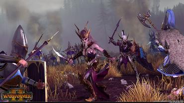 Total-War---Warhammer-II-35.jpg