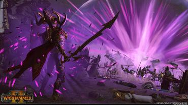 Total-War---Warhammer-II-36.jpg