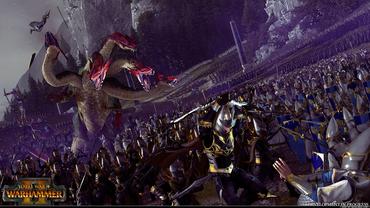 Total-War---Warhammer-II-39.jpg