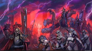 Total-War---Warhammer-II-40.jpg