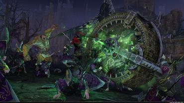 Total-War---Warhammer-II-41.jpg